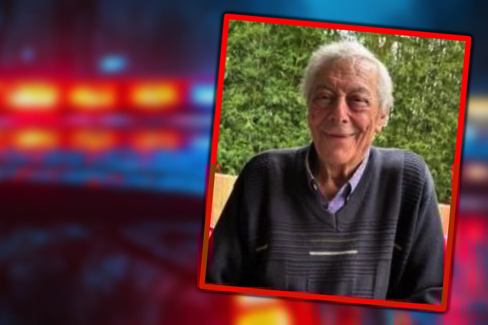 85-Jähriger aus dem Bett gezerrt: Kidnapper erwischen falsches Opfer