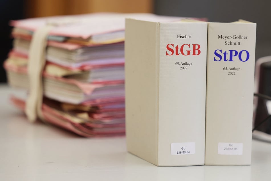 Das Gericht erinnert den US-Konzern daran, dass man in Deutschland nicht einseitig die Vertragsbedingungen ändern kann.