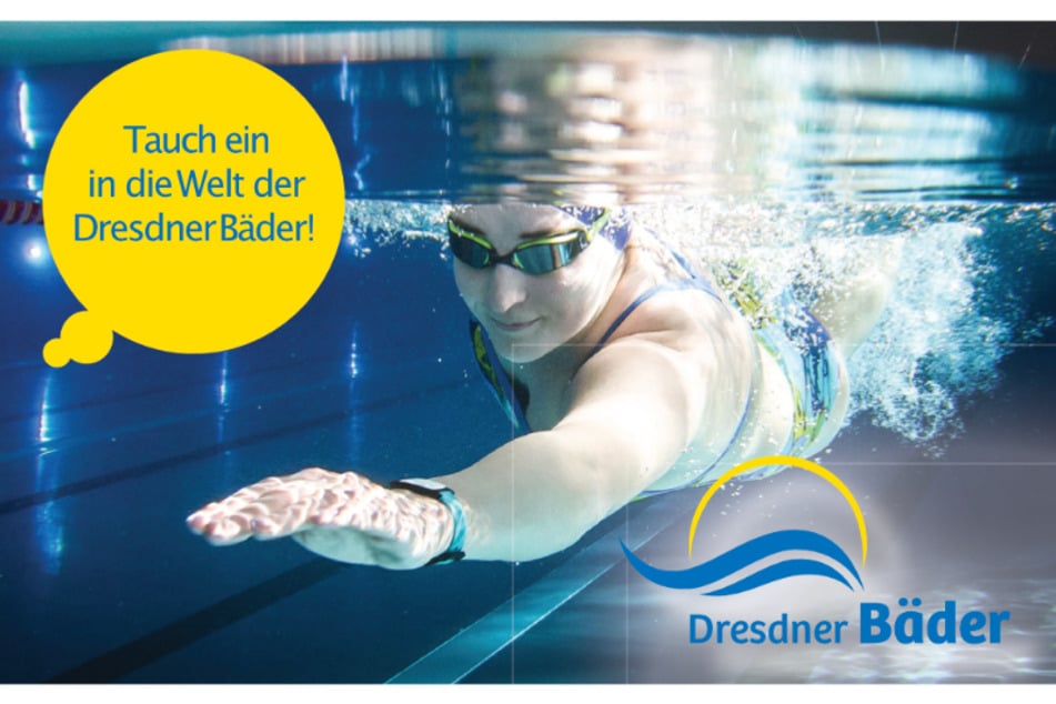 Wertgutscheine bekommt Ihr zwischen 20 und 100 Euro.