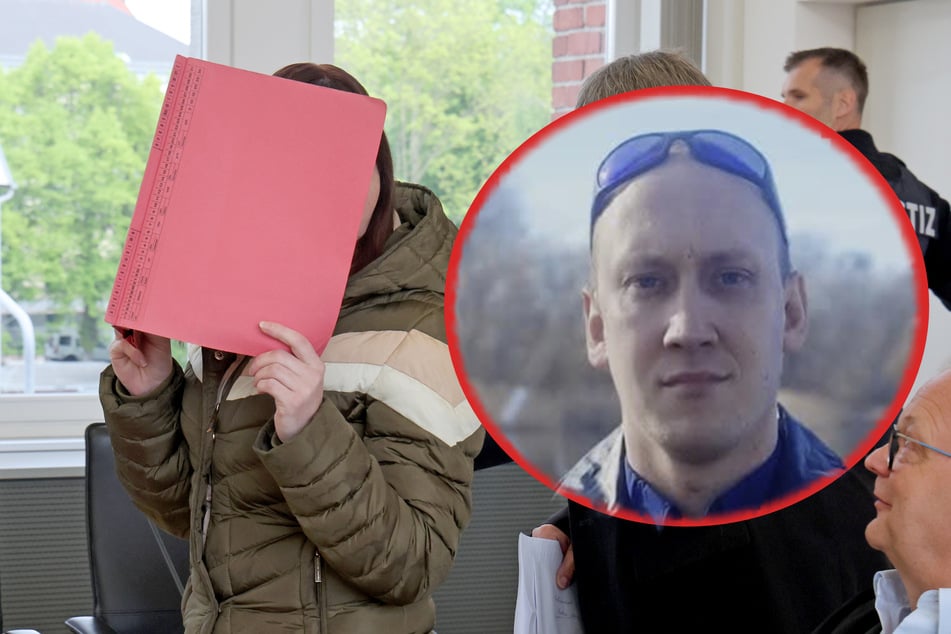 Mordfall Fabian (†8): Prozess gefährdet? Privatermittler liefert Vorsitzendem Richter einen Hinweis