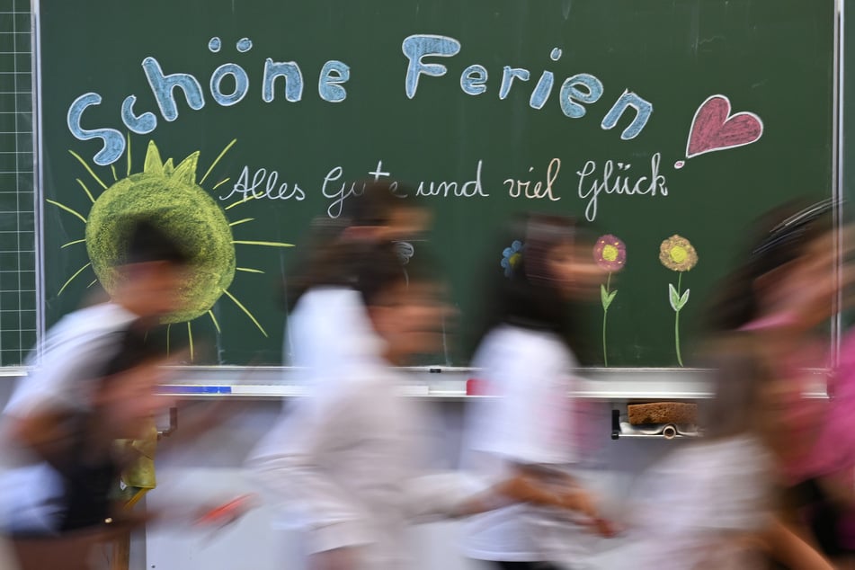 Köln: Sommerferien im Museum: Sport, Spiel und Spaß mitten in Köln