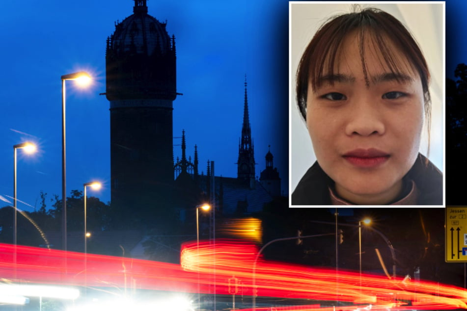 Mysteriöser Vermisstenfall: Vietnamesische Schülerin (21) bleibt verschollen