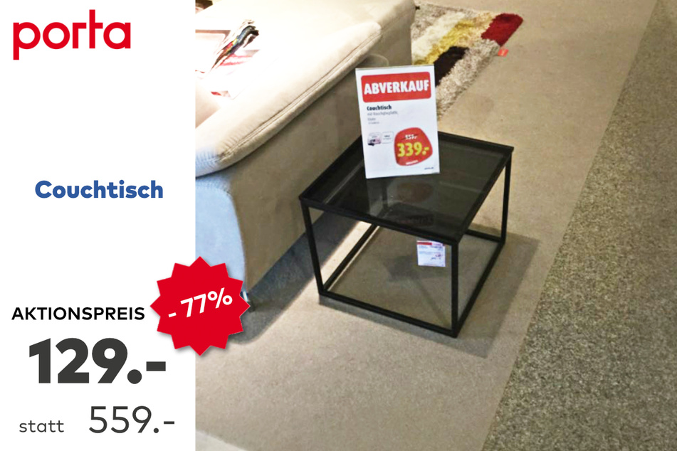 >>> Hier klicken für weitere Angebote.