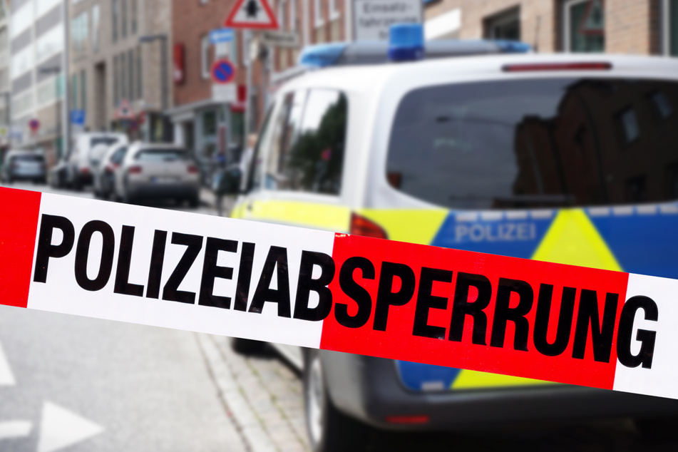Nach einem Verkehrsunfall in Goslar erlag das Unfallopfer seinen Verletzungen. (Symbolbild)