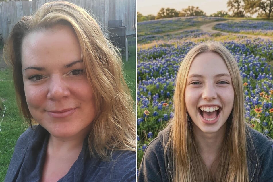 Nach dem Mord habe Tyiece Oninski (41) die Behörden mehrfach gefragt, ob ihr Name bereits im TV ausgestrahlt wurde – sie sei enttäuscht gewesen, als das nicht der Fall war.