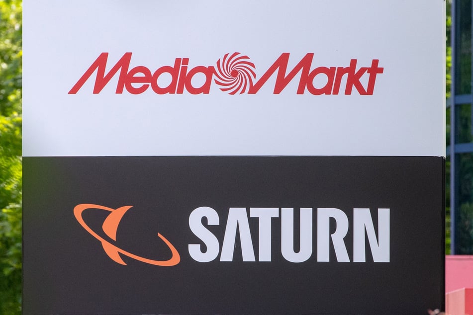 Komplettübernahme von Saturn und MediaMarkt wohl schon ab Juni