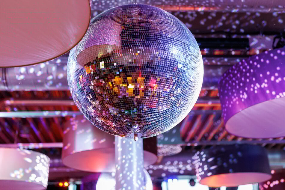 Der Stress der Woche kann am Samstag bei mehreren Partys weggetanzt werden.