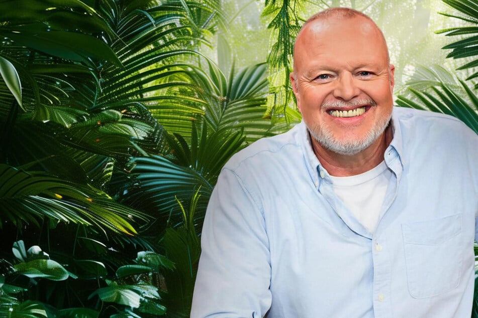 Nazi-Vorwürfe gegen Stefan Raab: Jetzt reagiert RTL und zieht Konsequenzen