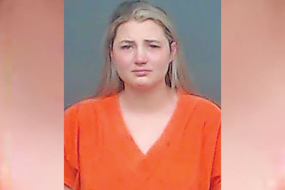 Texarkana teaching assistant jailed for having illicit relations with multiple students