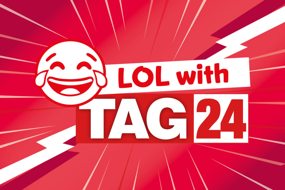 Laugh, cry, and chuckle with us by reading TAG24's joke of the day!