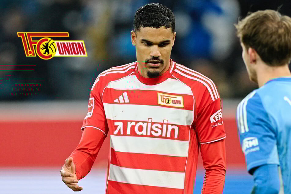 Ruhiger Deadline Day bei Union? Entscheidung um Doekhi gefallen