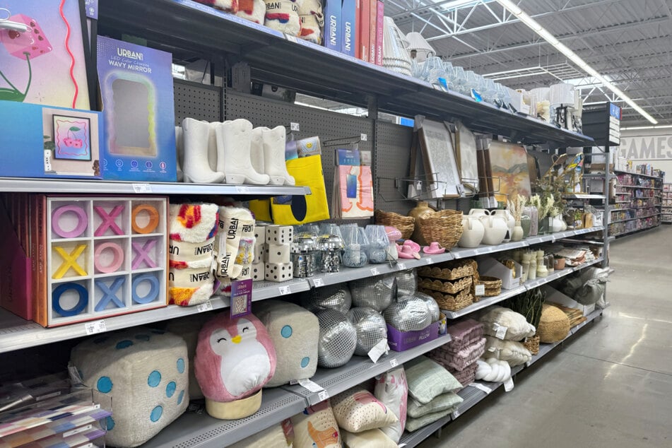 Walmart's Latest Price Cuts Are the Kind That Actually Make You Stop Scrolling