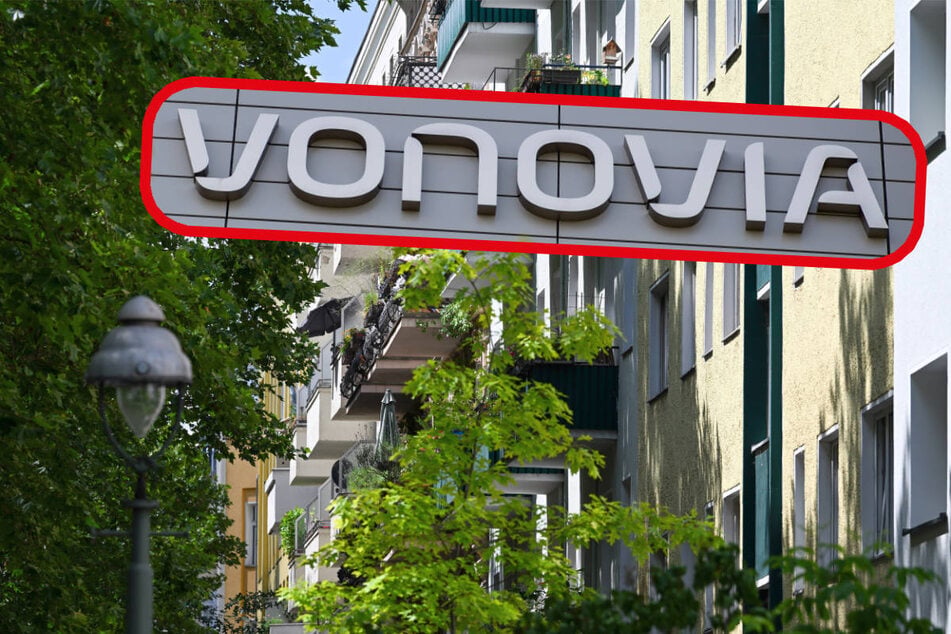 Berlin: Neuem Mietspiegel sei Dank: Vonovia-Mieten knallen in Berlin rauf