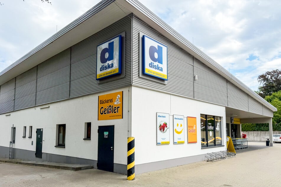 diska hat ab Montag (10.8.) diese coolen Sachen im Angebot