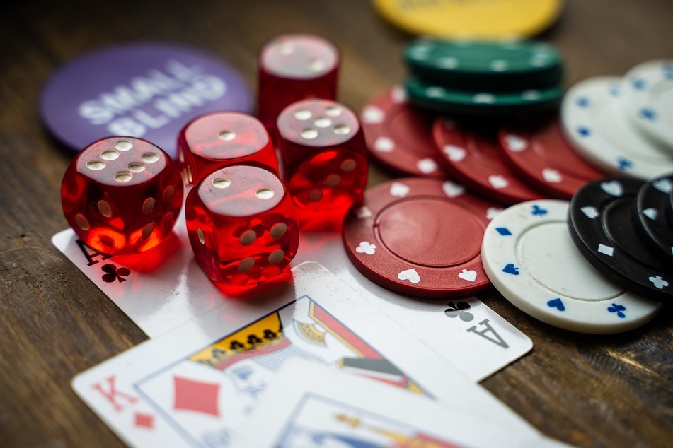 Deutsche serious online casinos real money