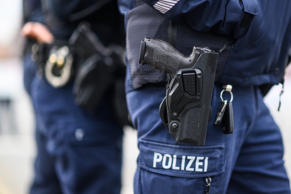 Anwohner im Ortenaukreis melden Schussgeräusche: Polizei findet andere Ursache