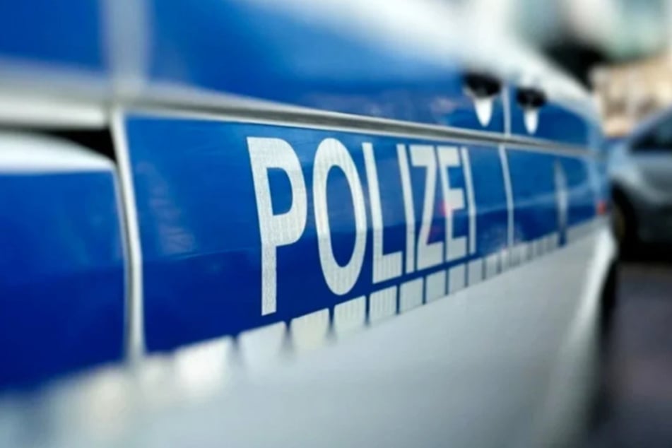 Die Polizei sucht nach Zeugen zu den beiden Diebstählen. (Symbolbild)