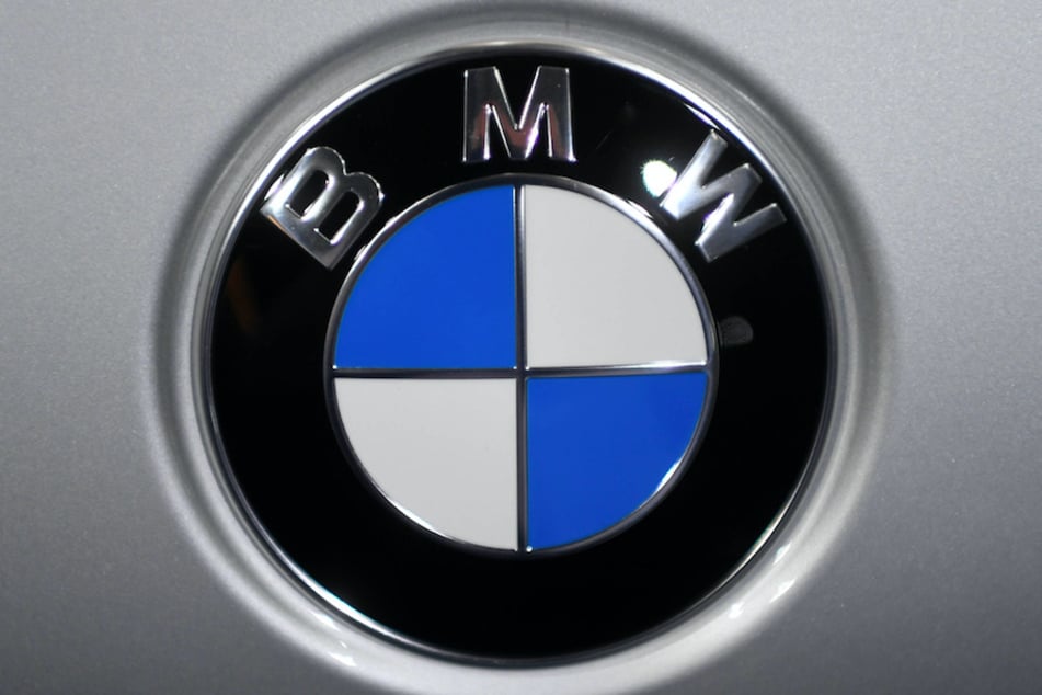 Neue Funktionen per Update! BMW setzt auf milliardenschweres Umsatzpotenzial