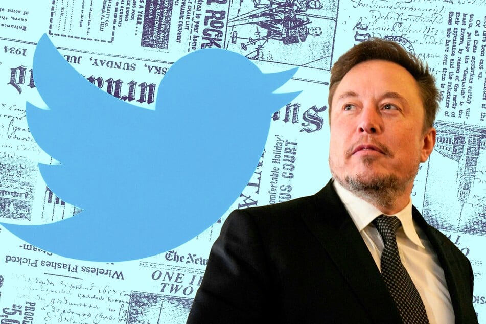 Elon Musk and X have agreed to settle a lawsuit from 6,000 former Twitter employees who claimed they were fired without recieving promised severance pay.