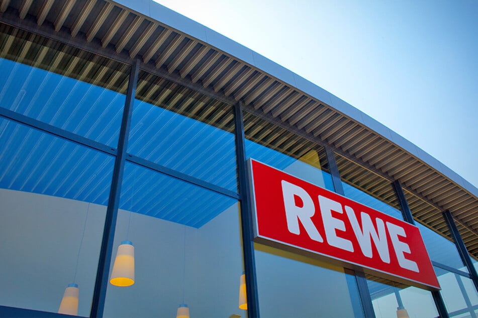 REWE haut diese Produkte diese Woche besonders günstig raus!