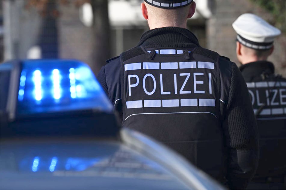 Die Polizei Stuttgart lädt Jugendliche zum Mitmach-Tag ein. (Symbolfoto)