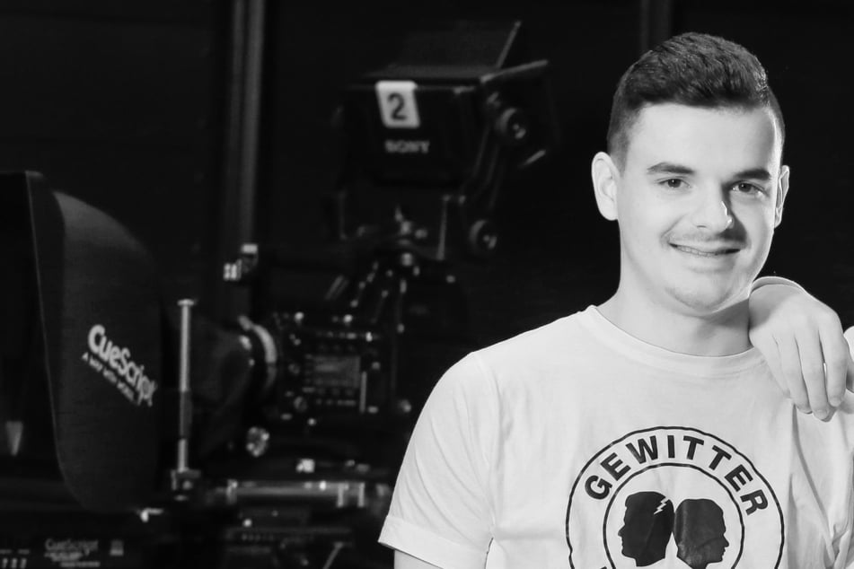 Jan Zimmermann (†27) plötzlich verstorben: Neue Details zum Tod des YouTube-Stars