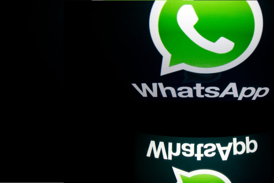 How to start a WhatsApp chat without creating a new contact