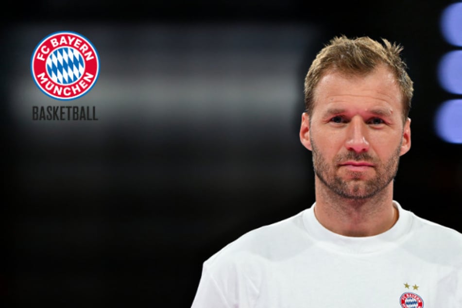 Nach Wechsel-Eklat: Gavel führt Bayern zu Kantersieg gegen Bamberg