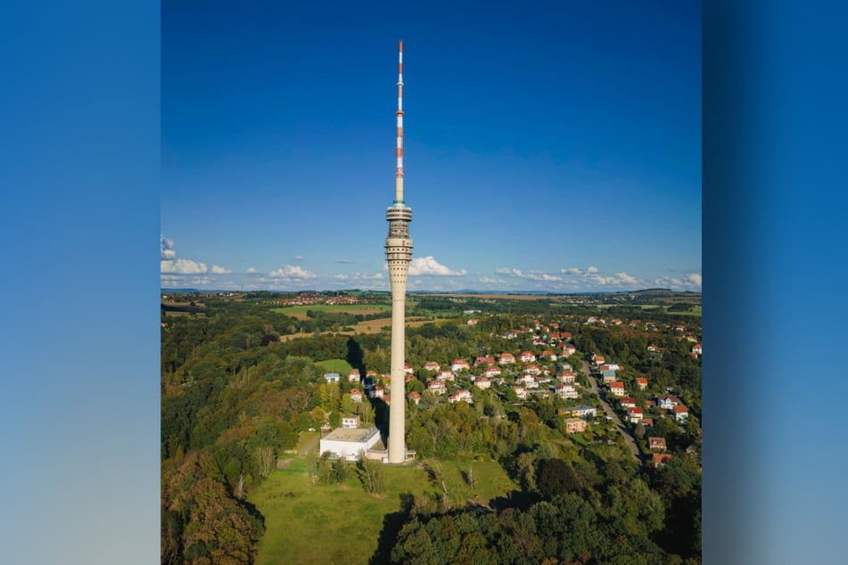 Bleibt die Wiedereröffnung vorerst ein Traum? Auch dieses Leuchtturm-Projekt des Rathauses werden die Räte kritisch hinterfragen.