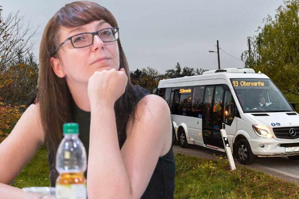 Bus-Ärger geht weiter: Eltern machen Druck