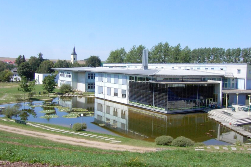 Der Freistaat Sachsen sucht für das Ausbildungszentrum Bobritzsch einen neuen Kantinen-Betreiber.