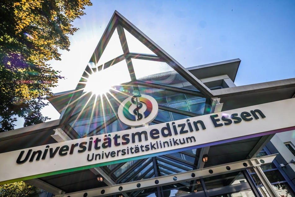 Sexualdelikt-Vorwürfe gegen Krankenpfleger: Polizei entdeckt mehrere Opfer