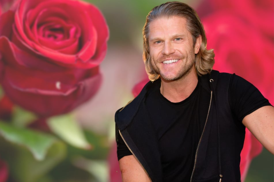 Während sich die Bachelor-Welt ständig neu erfindet, bleibt Paul Janke (43) der Inbegriff des Originals. (Archivfoto)