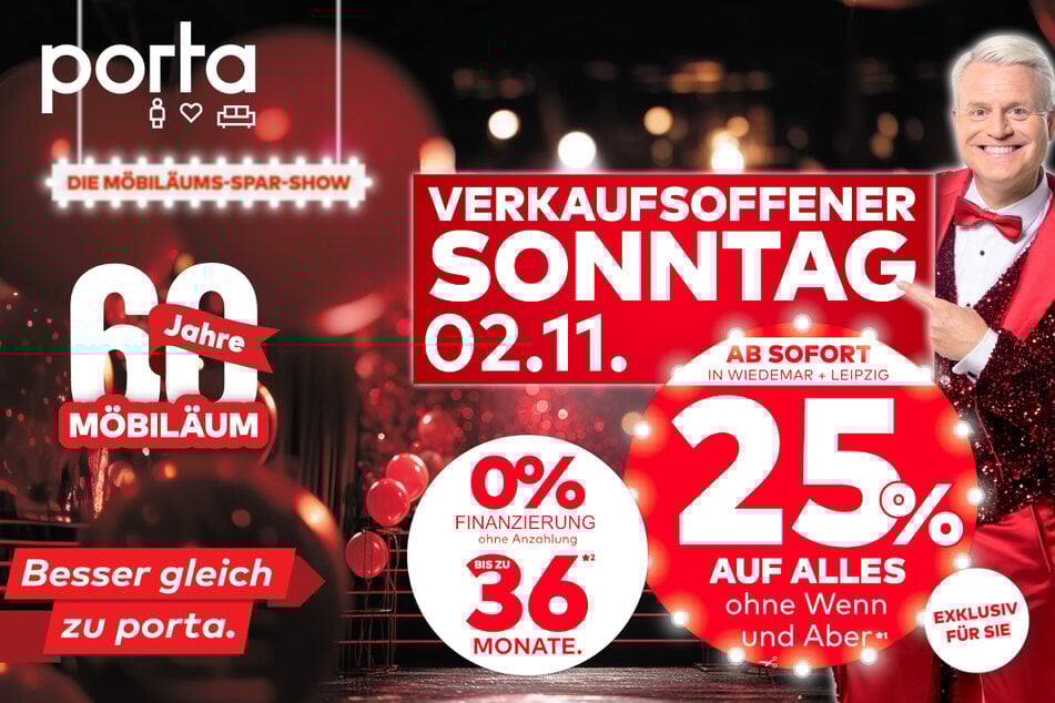 Gleich klicken und Rabatt-Coupon sichern.