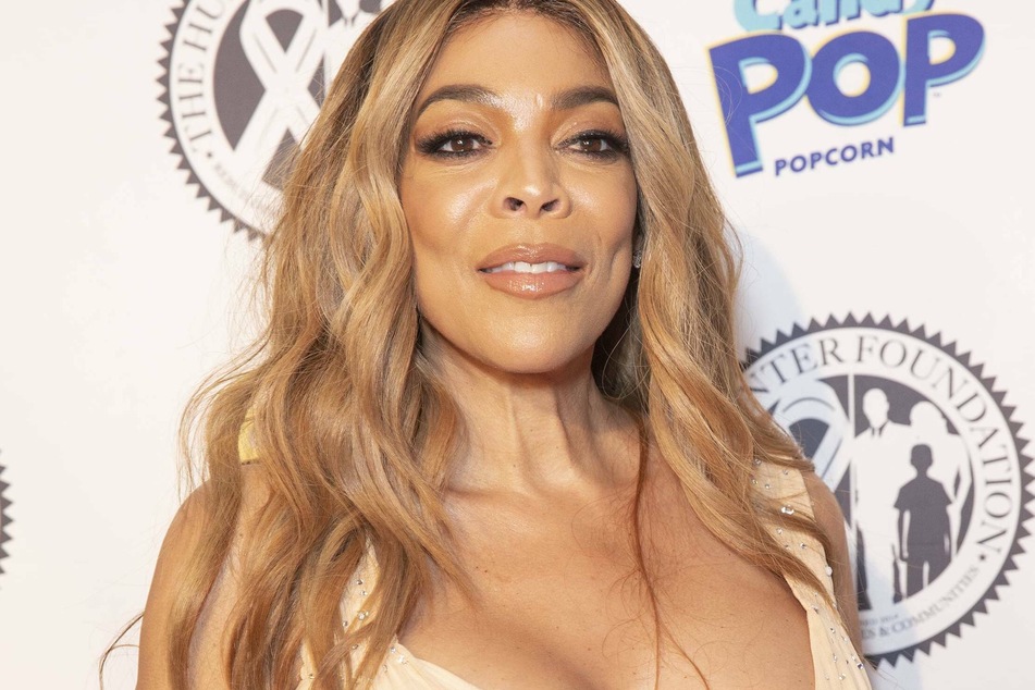 On Thursday, Wendy Williams addressed her health issues and when she will be ready to return to her eponymous talk show.
