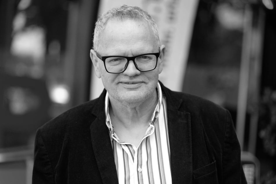 Ulli Potofski (†73) starb am 2. August an den Folgen einer Leukämie-Erkrankung.