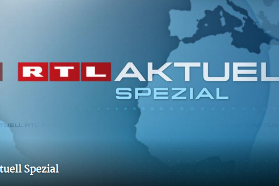 RTL kündigt ein Corona-Spezial an und verschiebt "Die Bachelorette" nach hinten.