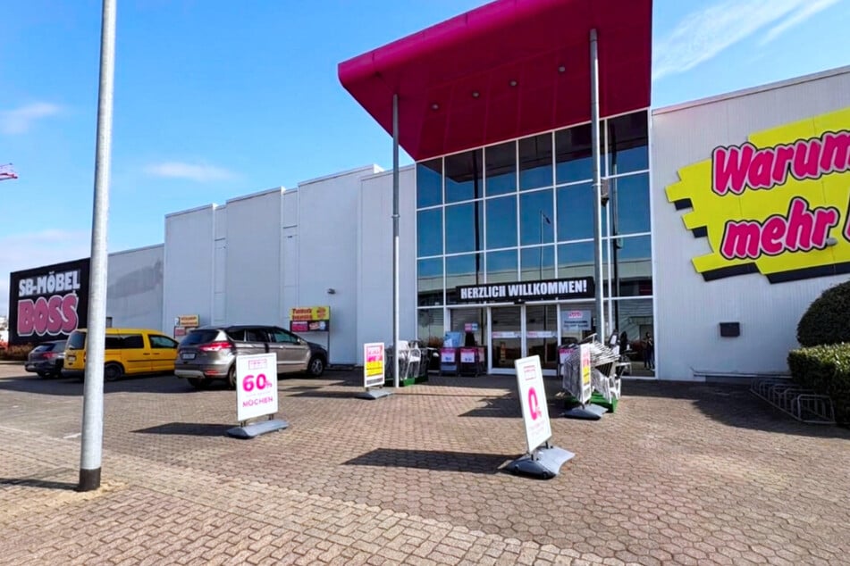 Das Team vor Ort freut sich auf Euren Besuch.