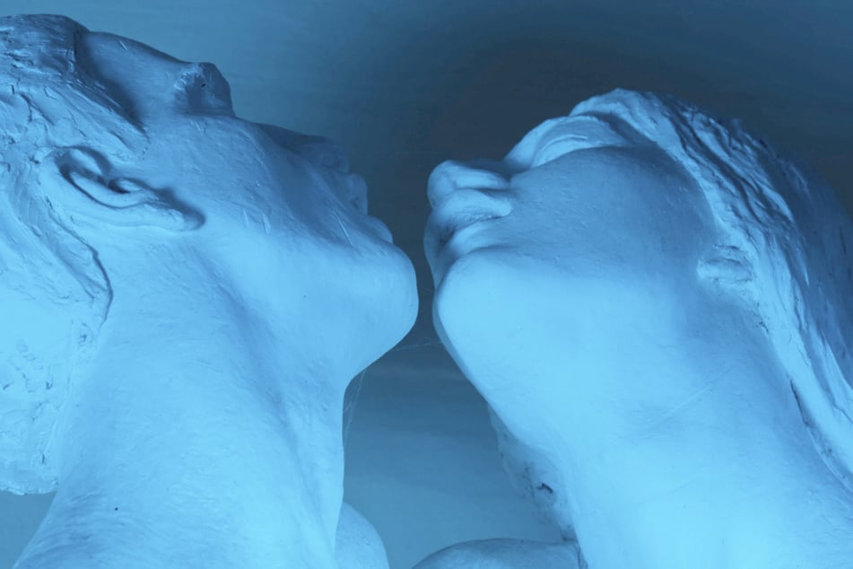 Deshalb sichern sich Synthwave-Fans jetzt Tickets für dieses Konzert