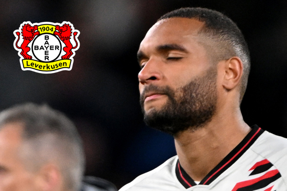 Der FC Bayern sagt nein! Jonathan Tah bleibt bei Bayer 04