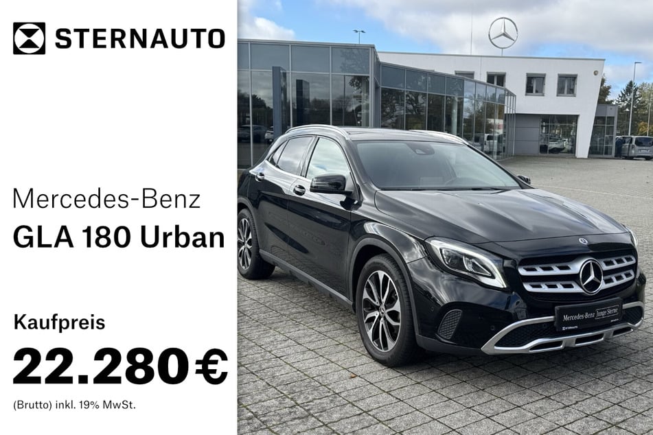 Energieverbrauch komb.: 7,7 l/100 km; CO₂-Emissionen komb.: 173 g/km; CO₂-Klasse: F