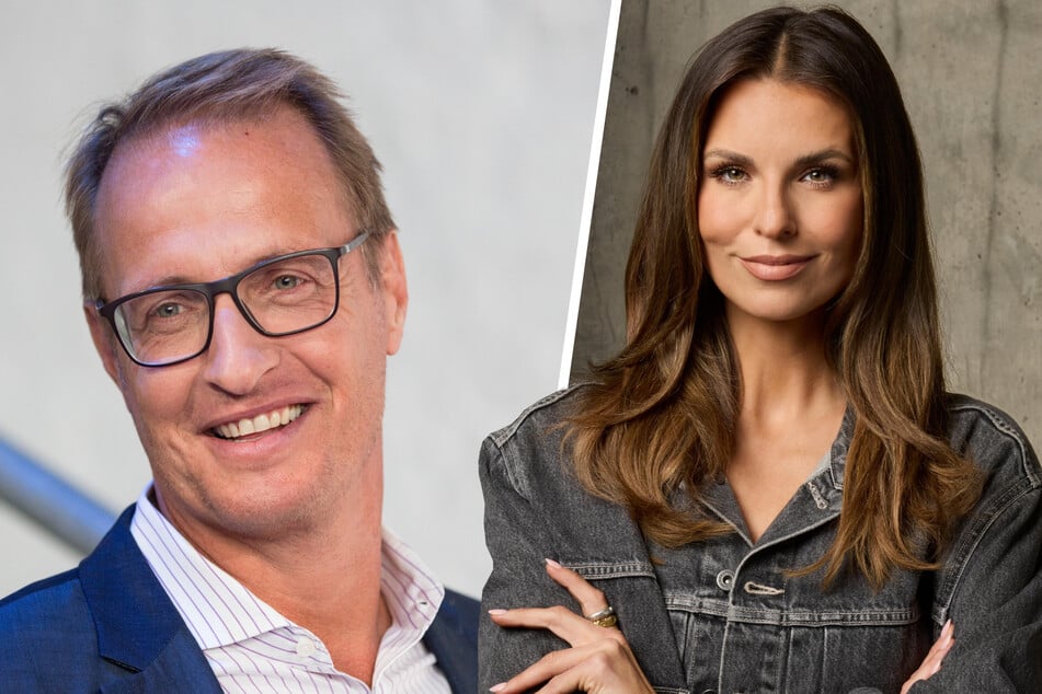 RTL stellt Teams vor: So plant der Sender die 2. Bundesliga