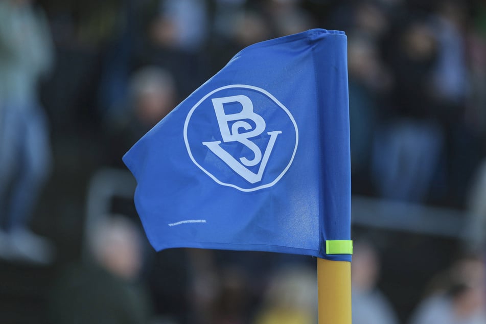 Gegen den Bremer SV wurden schwere Vorwürfe vonseiten des FC Teutonia Ottensen erhoben.