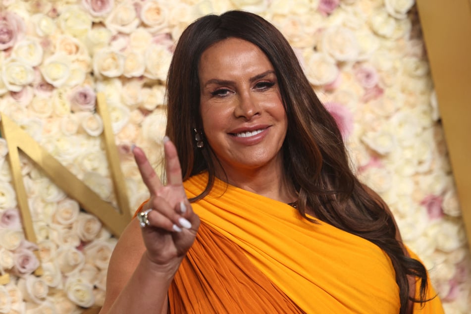 Karla Sofía Gascón is the first-ever transgender nominee for Best Actress at the Oscars, but the achievement has been undermined by the star's resurfaced racist comments.