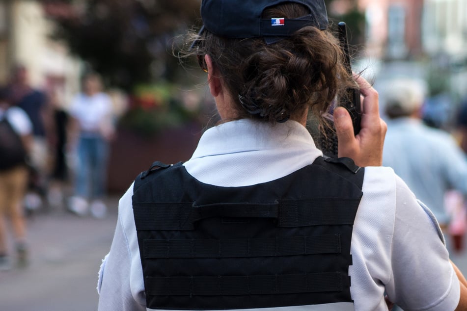 Immer wieder hatte Sarah Hafner die Angestellte des Obduktionsbüros als Dippity Doo bezeichnet. (Symbolbild)