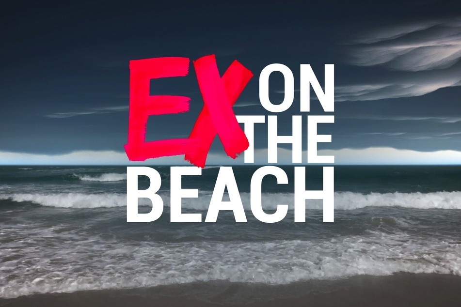 Guilty Pleasure bei RTL-Streamingdienst: "Ex on the Beach" könnte für ordentlich Zoff sorgen
