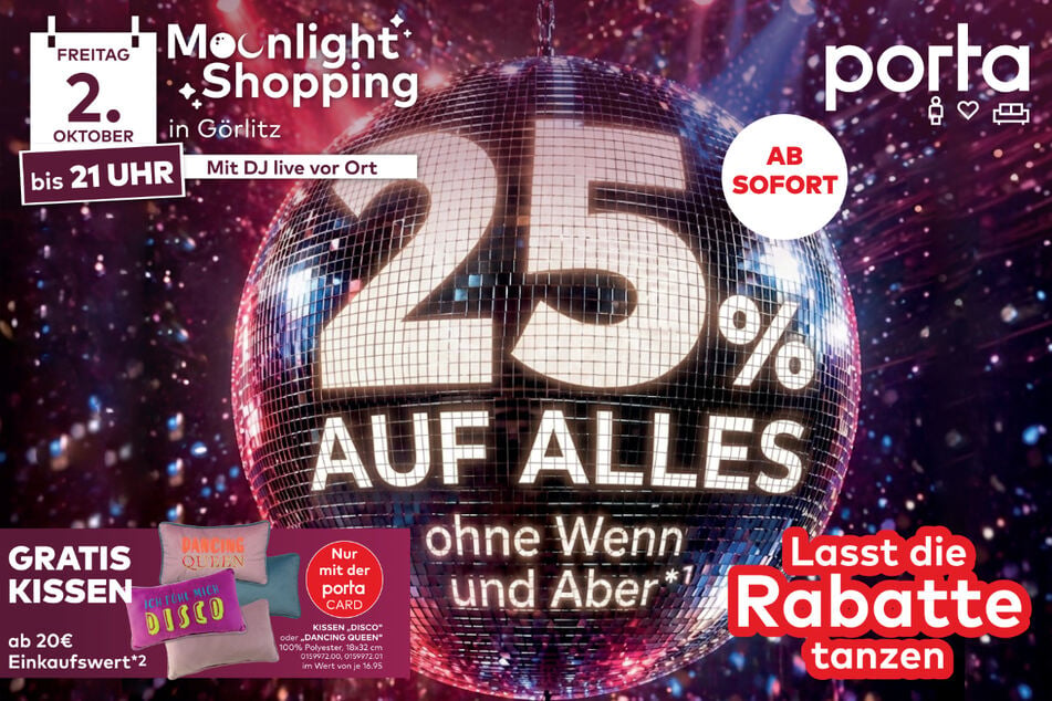 Wer den Rabatt einsetzen möchte, sollte dieses Bild downloaden.
