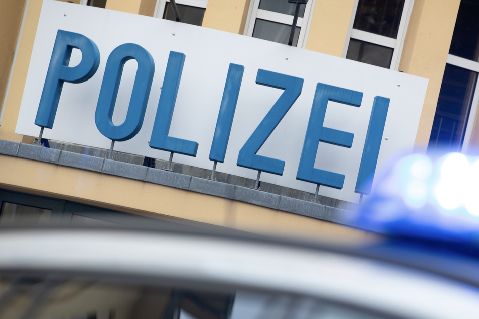 Auf einer Polizeidienststelle in Oberbayern hatten es die Beamten mit einer ungewöhnlichen Vermisstenmeldung zu tun.