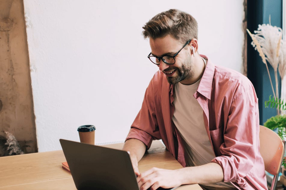 Investieren für Einsteiger: Mit diesen Basics vermeidest Du teure Fehler