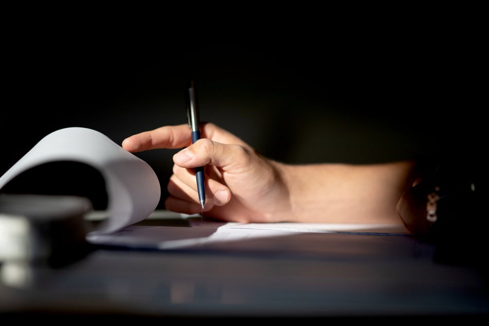 Der Antrag ist das Ergebnis des sogenannten Konsultationsmechanismus, an dem sich im Landtag alle Fraktionen außer der AfD beteiligen. (Symbolfoto)